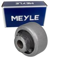 Lagerbus, wieldraagarm 16146100002 - thumbnail