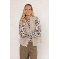 Poools Jack 533189-P023 - thumbnail