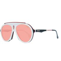CARRERA Zonnebril Unisex FLAG-7DM-57 57x16x145 - thumbnail