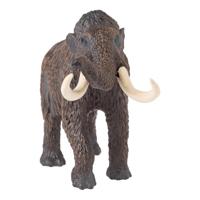 Mojo prehistorie wolharige mammoet 381049 - thumbnail