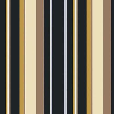 Tafelkleed ALBERTI 850 (140 x 140 cm)