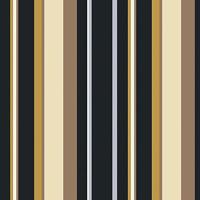 Tafelkleed ALBERTI 850 (140 x 140 cm) - thumbnail