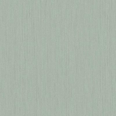 Midbec FC Midolin- Mineral Light green - 17217