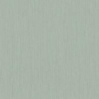 Midbec FC Midolin- Mineral Light green - 17217 - thumbnail