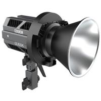 Colbor CL100X COB Video Light Bi-Color - thumbnail