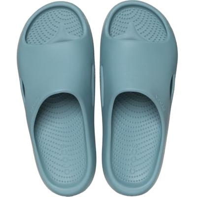 Crocs Mellow Recovery Slide Pond M9W11