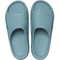 Crocs Mellow Recovery Slide Pond M9W11 - thumbnail
