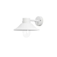 Wandlamp Vega - Matwit - thumbnail