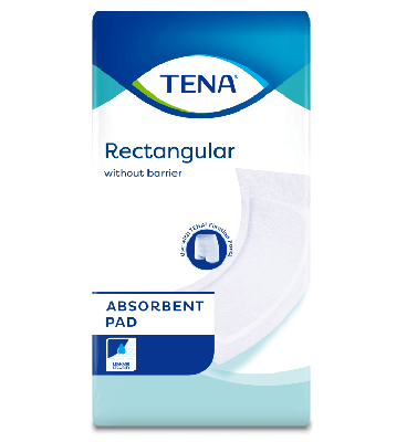 Tena Inlegverband 1102 30 Stuks Tena Inlegverband 1102 30 Stuks