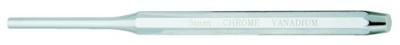 KS Tools 156.0115 Pendrijver, 8-kant, hoogglans verchroomd, Ø 6 mm