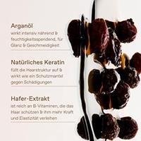 Korres Argan Oil Advanced Colorant 50 ml Haarverf - thumbnail