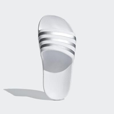 adidas Adilette Kids adidas Adilette Kids