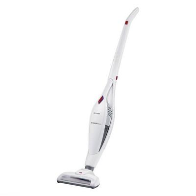 Severin S Power Free Li 35 Accu-handstofzuiger 18.5 V Zuigborstel met motor