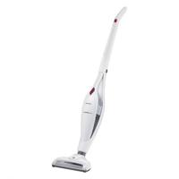 Severin S Power Free Li 35 Accu-handstofzuiger 18.5 V Zuigborstel met motor - thumbnail