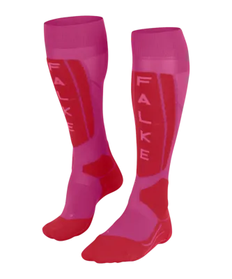 Falke SK5 Expert Skisokken