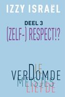 Die verdomde meisjesliefde - Izzy Israel - ebook - thumbnail