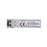 SFP Singlemode Vezelmodule Ruijie Networks - thumbnail