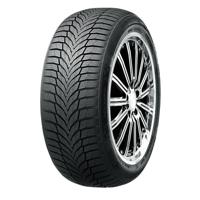 Winguard Sport 2 XL RPB FSL - thumbnail