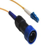 Bulgin PXF4050AAC Bulk - thumbnail