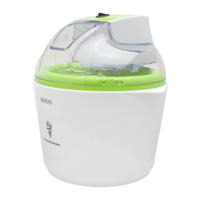 SOGO Human Technology Creamy Sundae IJsmachine 1.5 l - thumbnail