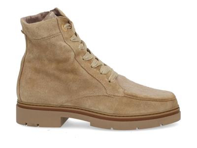 DL Sport 6768 vers 08 tappo Beige maat 37