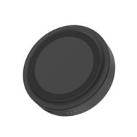 Powerbank Celly MAGPB3000BK Zwart - thumbnail