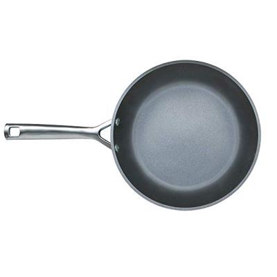 LE CREUSET - Les Forgees - Sauteerpan 24cm 2,30l