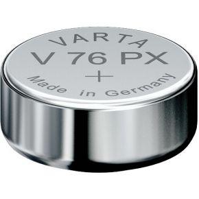 Varta batterie coin cell v13gs 1.5v 1 blister Varta batterie coin cell v13gs 1.5v 1 blister