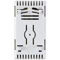 TRU COMPONENTS Thermostaat TC-FKO011NC 1x NC (l x b x h) 60 x 33 x 43 mm 1 stuk(s) - thumbnail