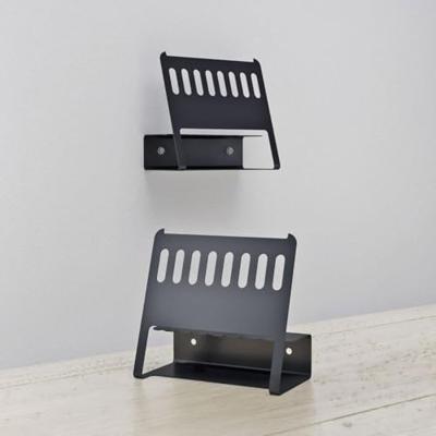 Bernstein Tools for Electronics 5-090-0 Pincethouder 150 mm Bernstein Tools for Electronics 5-090-0 Pincethouder 150 mm