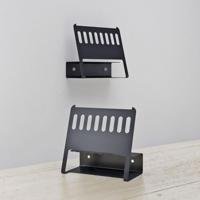Bernstein Tools for Electronics 5-090-0 Pincethouder 150 mm - thumbnail