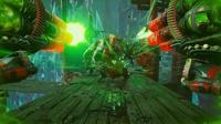 Shadow Warrior 3 Definitive Edition - thumbnail