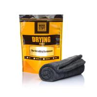 Work Stuff - Prince Drying Towel - 55x50 - Droogdoek - thumbnail