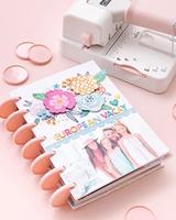 We R Makers • disc cinch - thumbnail