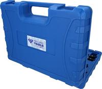 Brilliant Tools BT551330 Montage- en demontagegereedschap voor BMW, 6-delig - thumbnail