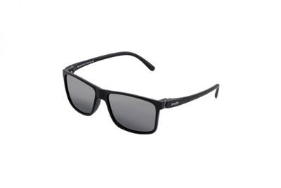 Simplify Ellis SSU123-BK Zonnebril