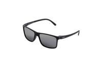 Simplify Ellis SSU123-BK Zonnebril - thumbnail