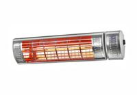 Golden 2500 Ultra RCD terrasverwarmer - thumbnail