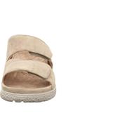 Hartjes 122.1221/30 - alle - thumbnail