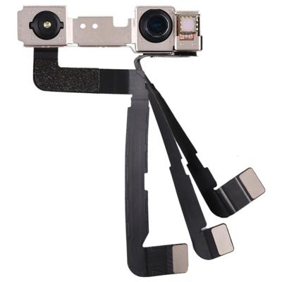 Voorzijde camera module voor iPhone 11 Pro