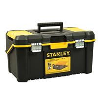 Stanley STST83397-1 Gereedschapskoffer Cantilever 19" - thumbnail