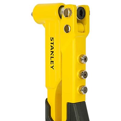 Stanley handgereedschap Popnageltang MR100 - 6-MR100 - thumbnail