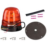 Febi 104052 LED zwaailicht 104052 - thumbnail