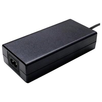 HN Power HNP72W-120 Tafelnetvoeding, vaste spanning 12 V 6 A 72 W