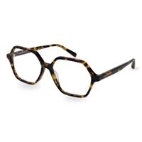 Brillenframe Dames Scotch & Soda SS3014 53104 - thumbnail