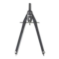 Aristo AR-552811 Snelverstelpasser Rock Nature Serie - thumbnail