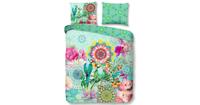 HIP Dekbedovertrek CILOU 240x200/220 cm - thumbnail