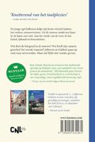 Jefferson - thumbnail