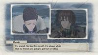 Valkyria Chronicles 4 - thumbnail