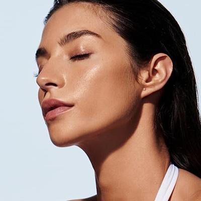 Vichy Ideal Soleil Soothing After Sun Milk Face & Body